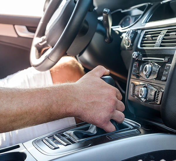 Maintaining transmission systems with service in Charleston SC